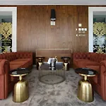 Palacio Sao Silvestre-boutique 4* Coimbra