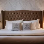 Palacio Sao Silvestre-boutique Hotel 4*
