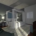 Hotel Palacio Sao Silvestre-boutique Coimbra