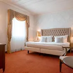 Palacio Sao Silvestre-boutique Hotel Coimbra