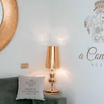 Palacio Sao Silvestre-boutique Hotel Coimbra