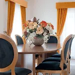 Hotel Palacio Sao Silvestre-boutique Coimbra