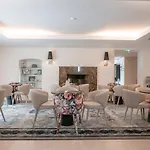 Palacio Sao Silvestre-boutique 4*