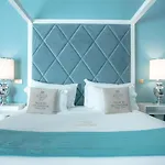 Palacio Sao Silvestre-boutique 4* Coimbra