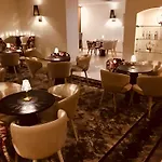 Hotel Palacio Sao Silvestre-boutique Coimbra