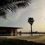 Hotel Palacio Sao Silvestre-boutique Coimbra