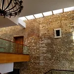 Hotel Palacio Sao Silvestre-boutique 4*