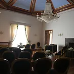 Palacio Sao Silvestre-boutique Hotel 4*