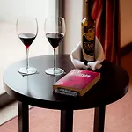 Hotel Palacio Sao Silvestre-boutique
