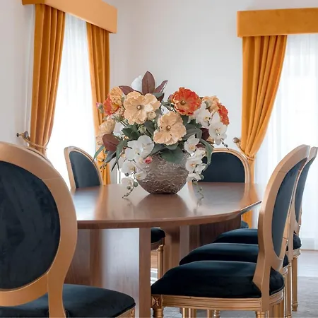 Hotel Palacio Sao Silvestre-boutique Coimbra