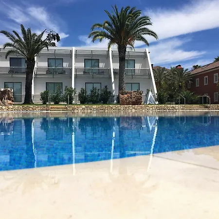 Palacio Sao Silvestre-boutique Coimbra