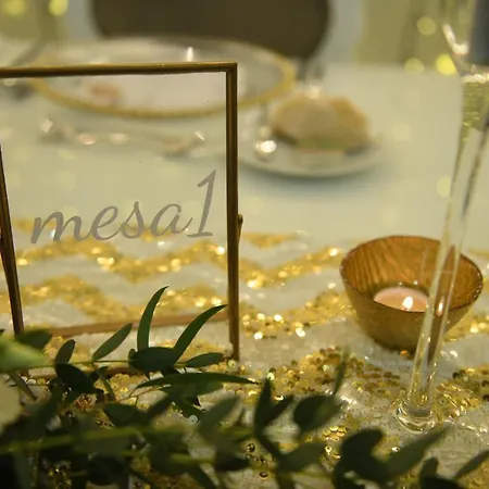 Hotel Palacio Sao Silvestre-boutique