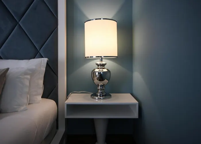 Palacio Sao Silvestre-boutique Coimbra