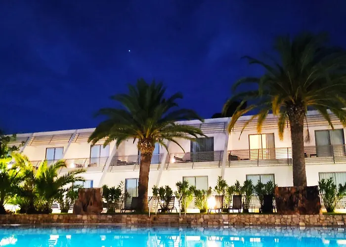 Palacio Sao Silvestre-boutique