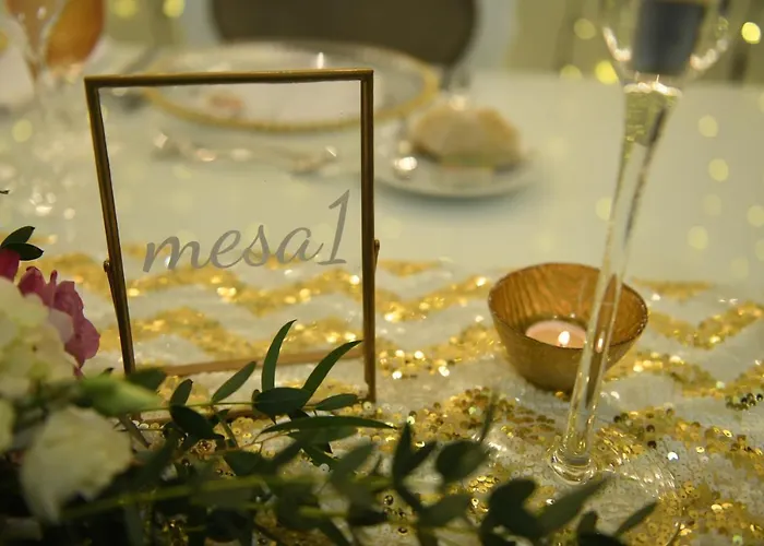 Hotel Palacio Sao Silvestre-boutique