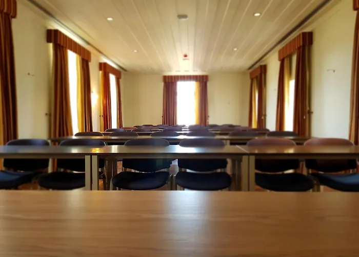 Palacio Sao Silvestre-boutique Coimbra