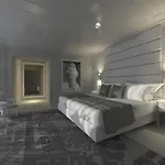 Szálloda Palacio Sao Silvestre-boutique 4*