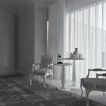 Palacio Sao Silvestre-boutique 酒店
