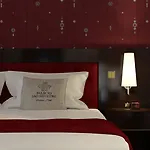 Palacio Sao Silvestre-boutique 4*