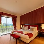 Hotel Palacio Sao Silvestre-boutique 4*