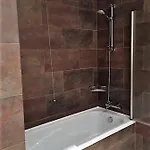 Szálloda Palacio Sao Silvestre-boutique 4*