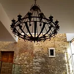Palacio Sao Silvestre-boutique Szálloda 4*