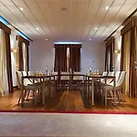 Palacio Sao Silvestre-boutique 4* Coimbra
