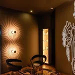 Palacio Sao Silvestre-boutique Szálloda 4*