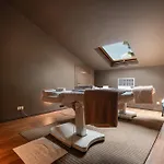 Palacio Sao Silvestre-boutique 4*
