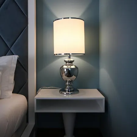 Palacio São Silvestre-boutique Coïmbre