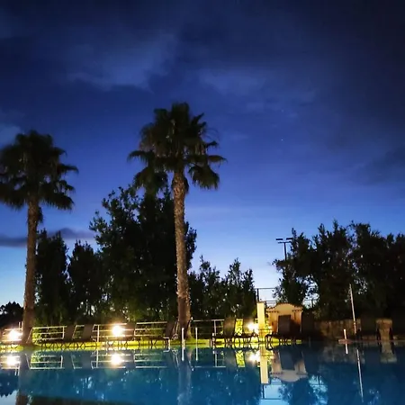 Palacio Sao Silvestre-boutique 4* Coimbra
