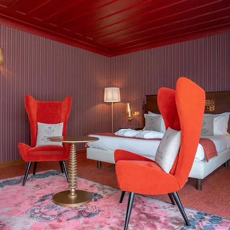 فندق Palacio Sao Silvestre-boutique كويمبرا
