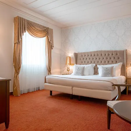 Palacio São Silvestre-boutique Hotel Coïmbre