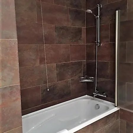 Hotel Palacio Sao Silvestre-boutique 4*