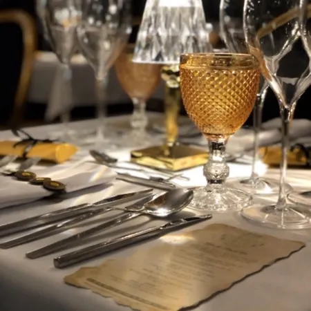 Palacio São Silvestre-boutique 4*