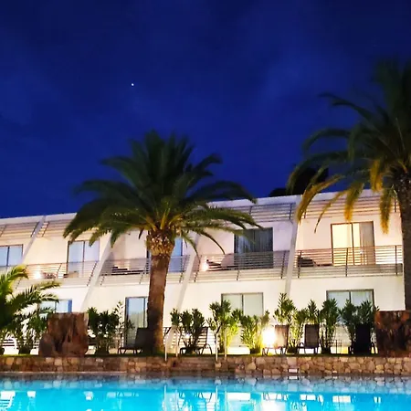 Palacio São Silvestre-boutique