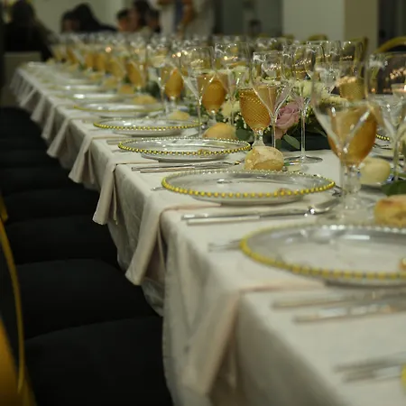 Palacio São Silvestre-boutique 4* Coïmbre