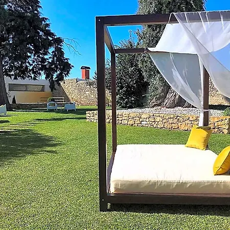Palacio Sao Silvestre-boutique Hotel Coimbra