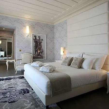 Palacio Sao Silvestre-boutique Coimbra