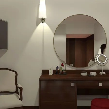 Palacio Sao Silvestre-boutique 4*