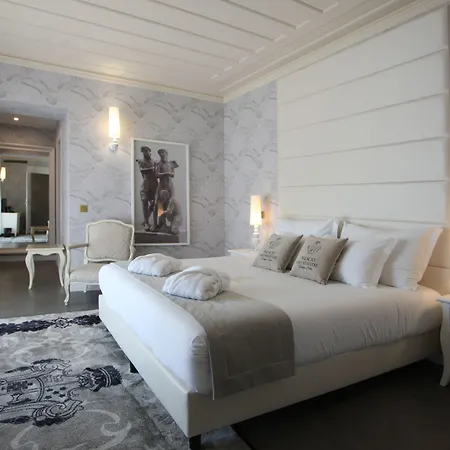 Palacio Sao Silvestre-boutique Coimbra