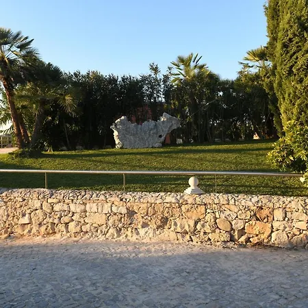 Hotel Palacio São Silvestre-boutique 4*