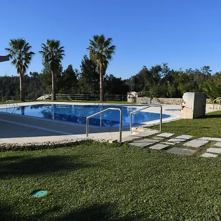 호텔 Palacio Sao Silvestre-boutique 코임브라