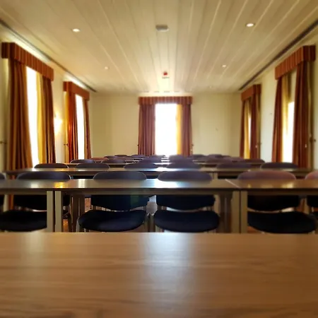 Palacio São Silvestre-boutique Coimbra