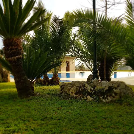 Hotel Palacio São Silvestre-boutique 4*