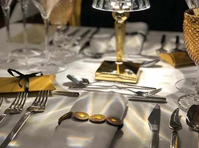 Отель Palacio Sao Silvestre-boutique Коимбра
