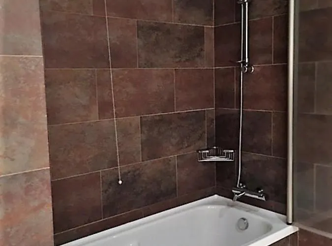 Отель Palacio Sao Silvestre-boutique 4*