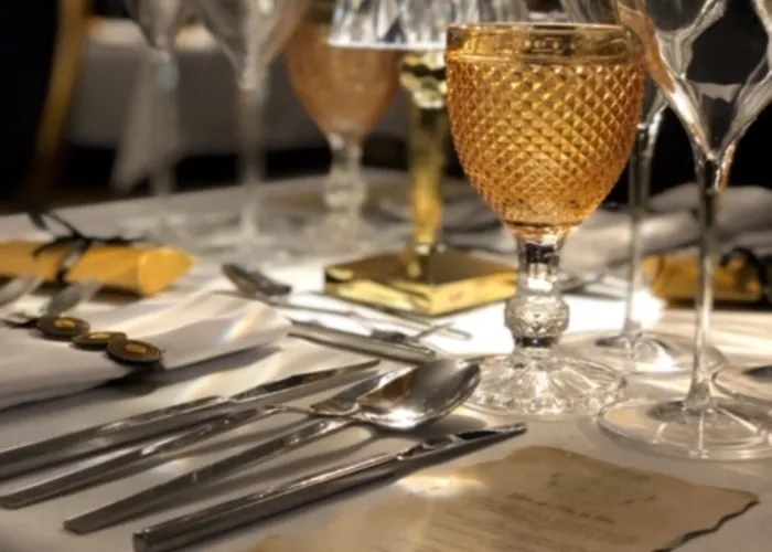 Palacio Sao Silvestre-boutique 4*