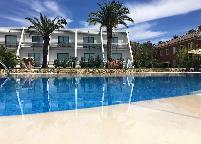 Palacio Sao Silvestre-boutique Coímbra