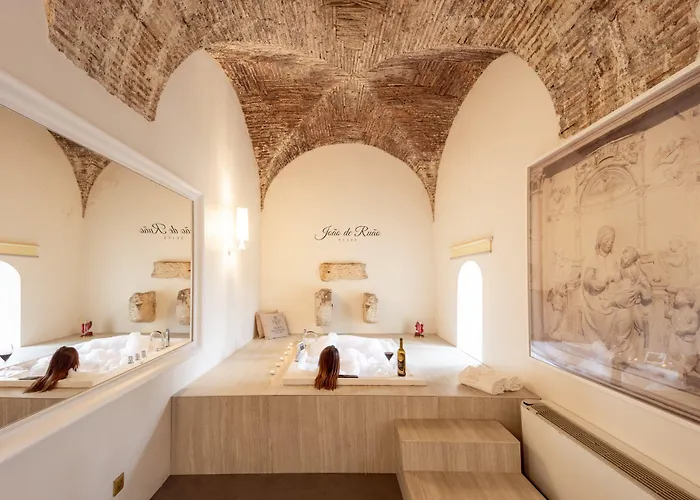 Palacio Sao Silvestre-boutique Коимбра